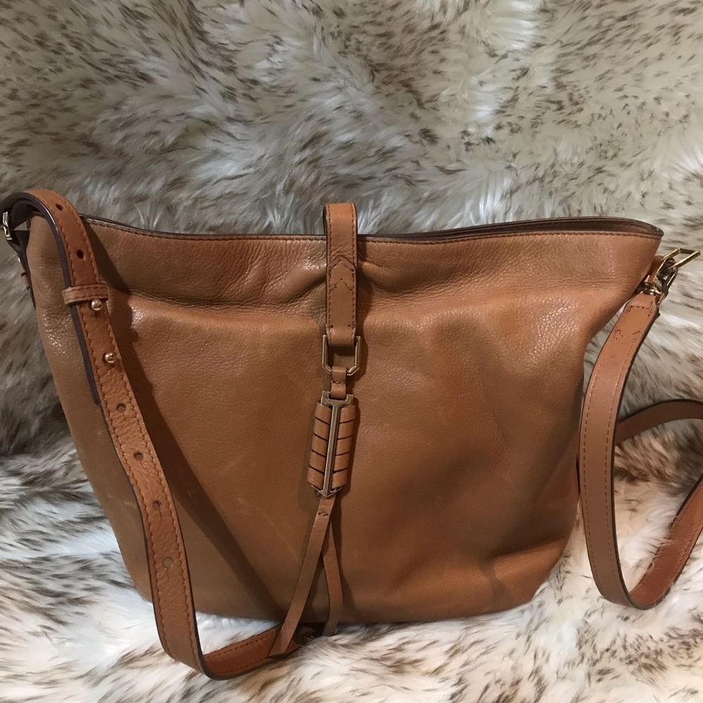 Covet Sunday Bag